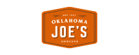 OKLAHOMA-JOES