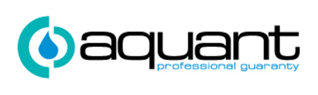 AQUANT