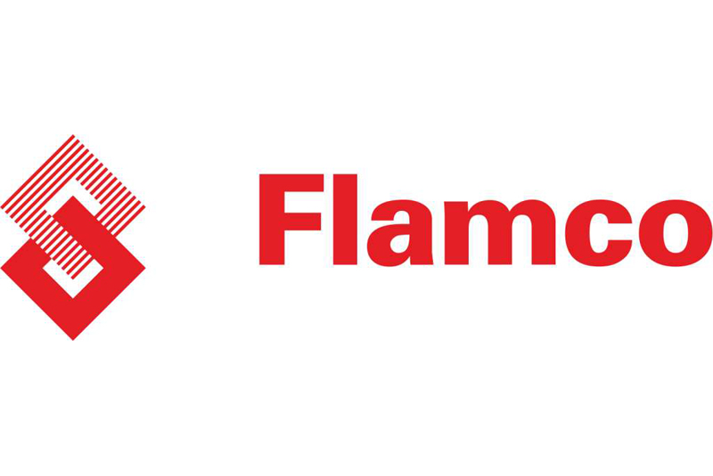 FLAMCO