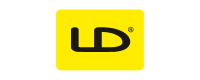 LD