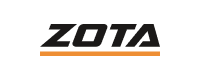 ZOTA