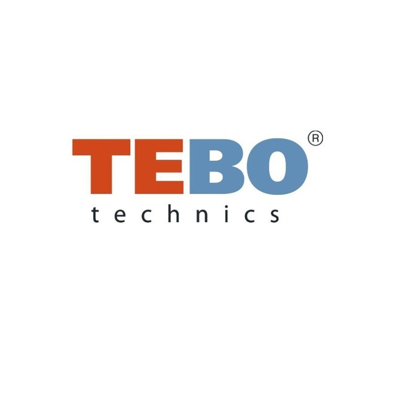 TEBO