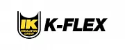 KFLEX