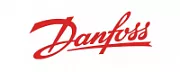 DANFOSS