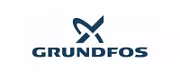 GRUNDFOS