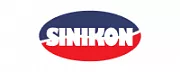 SINIKON